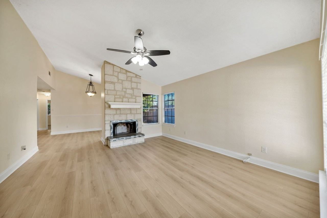 110 Cibolo Branch Dr - Photo 6 of 25