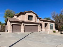 featured image of 2124 S Stuart Ave