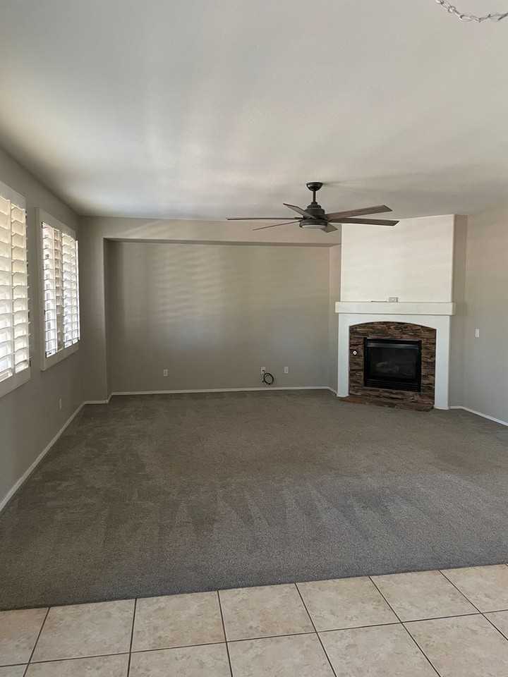 2124 S Stuart Ave - Photo 3 of 23