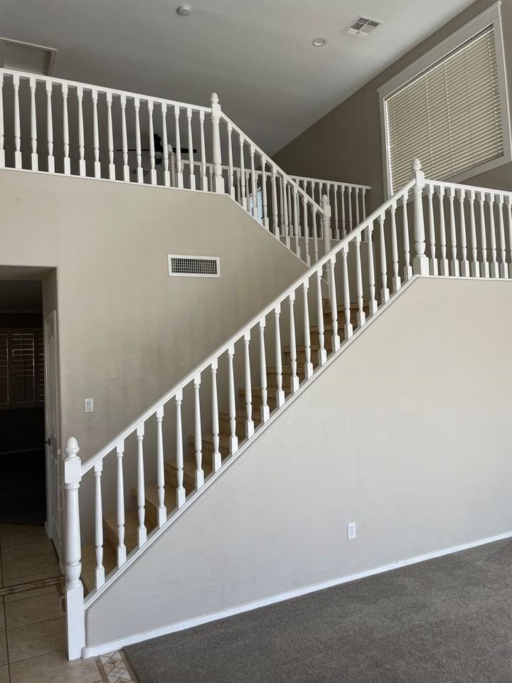 2124 S Stuart Ave - Photo 6 of 23