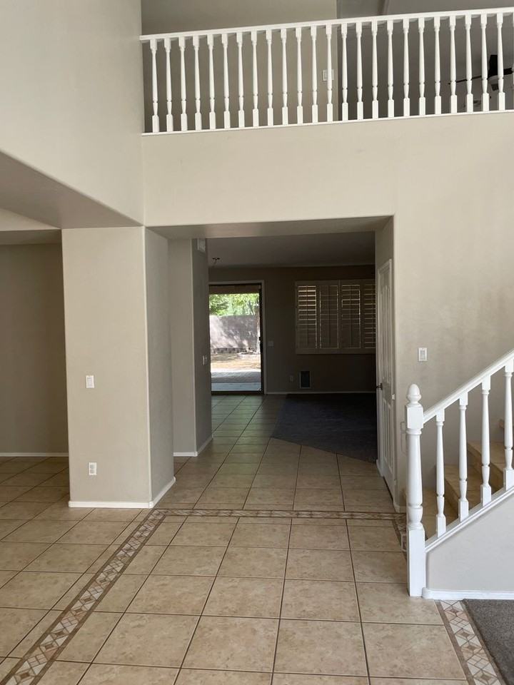 2124 S Stuart Ave - Photo 7 of 23