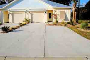 featured image of 128 Hallandale Ln