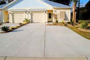 128 Hallandale Ln - Photo 1 of 1