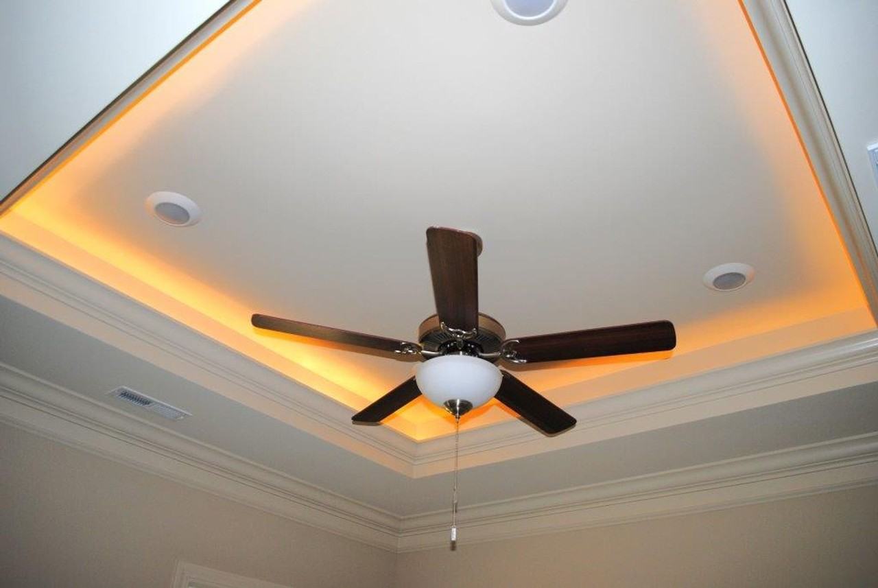 128 Hallandale Ln - Photo 7 of 23