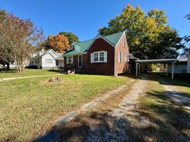 151 Grace St - Photo 1 of 1
