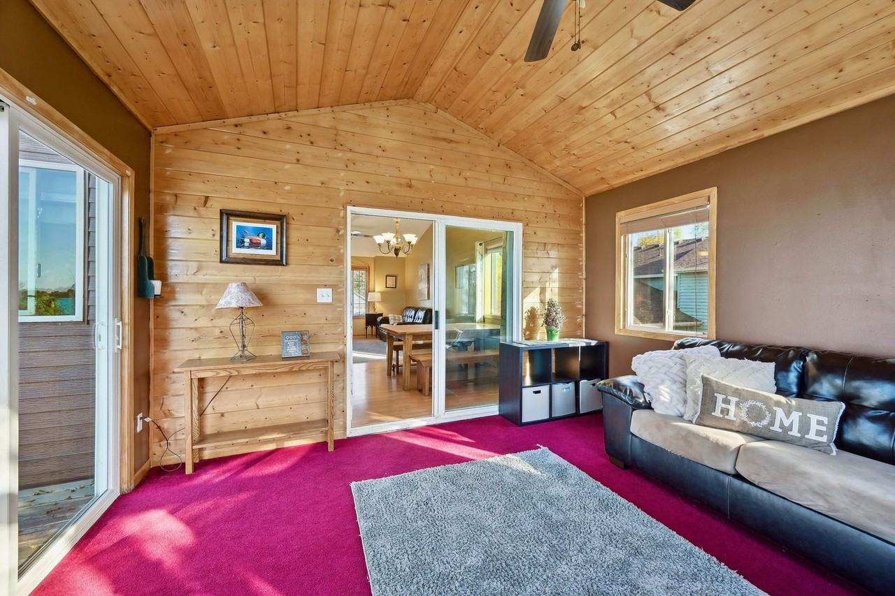 413 13th Ave N - Photo 2 of 50