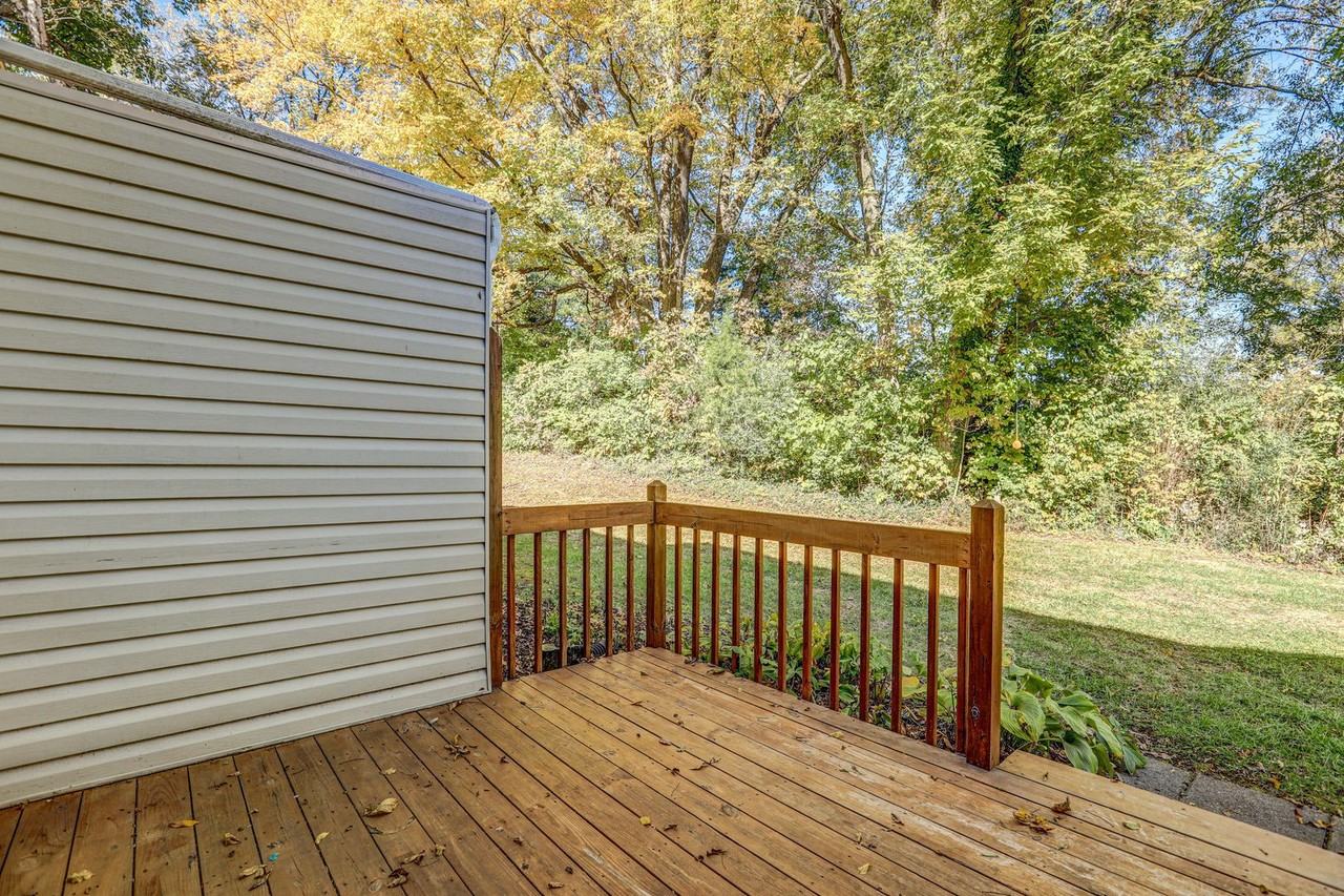 2037 Heritage Pl - Photo 3 of 25