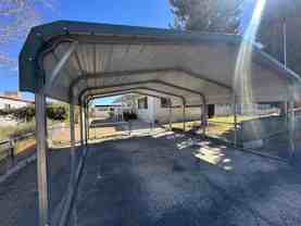 1536 Saguaro St - Photo 1 of 1