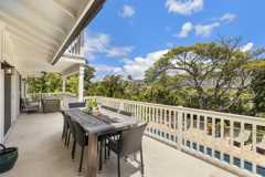 4034 Black Point Rd - Photo 1 of 1