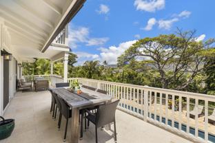4034 Black Point Rd - Photo 1 of 1