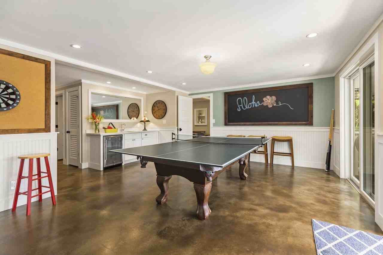 4034 Black Point Rd - Photo 4 of 50