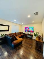 116 Rainier Ln - Photo 1 of 1