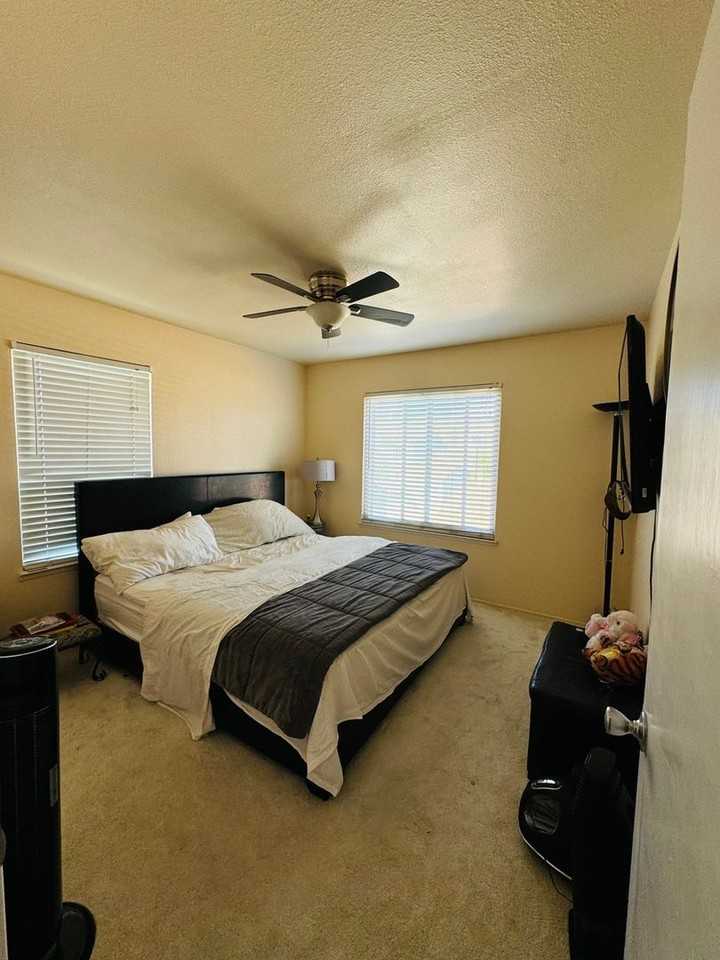 116 Rainier Ln - Photo 5 of 12