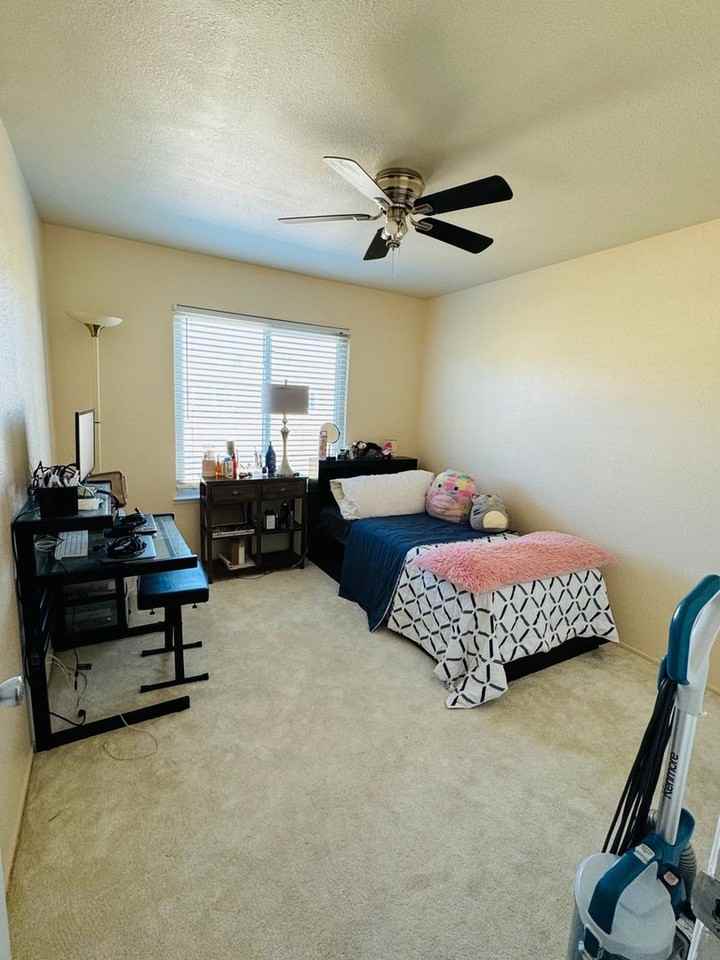 116 Rainier Ln - Photo 7 of 12