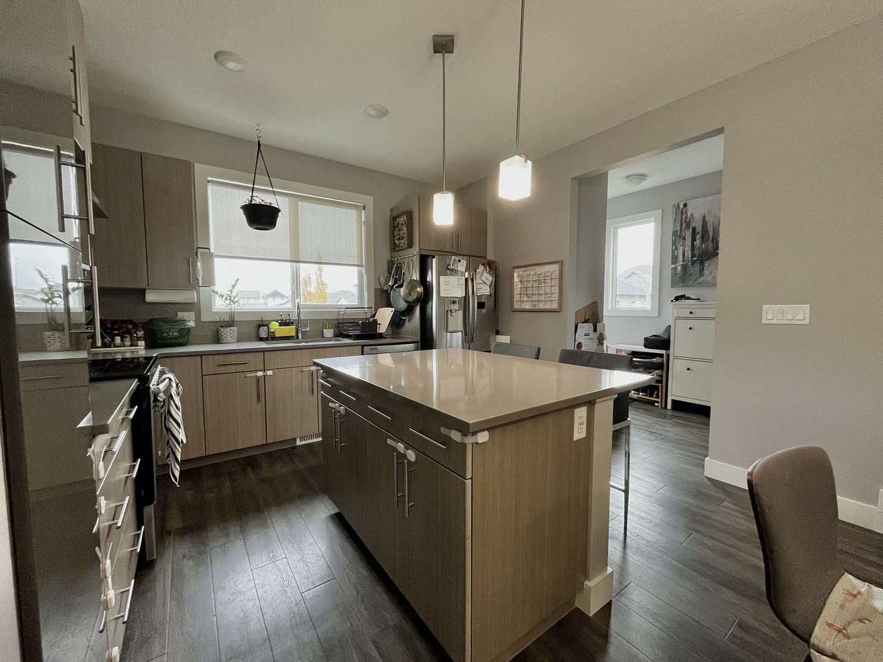 3108 Carpenter Landing Southwest - Photo 3 of 18