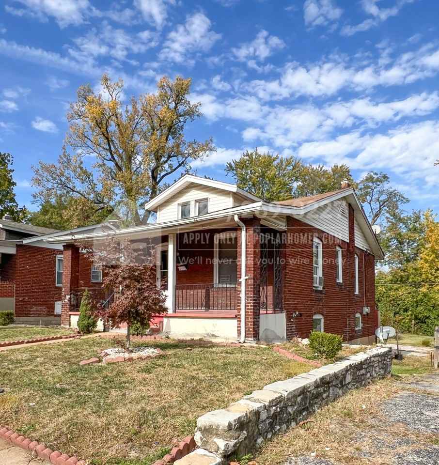 7111 Edison Ave - Photo 3 of 19