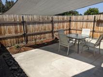 2032 Sw Nebraska Ave - Photo 1 of 1