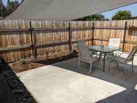2032 Sw Nebraska Ave - Photo 1 of 1