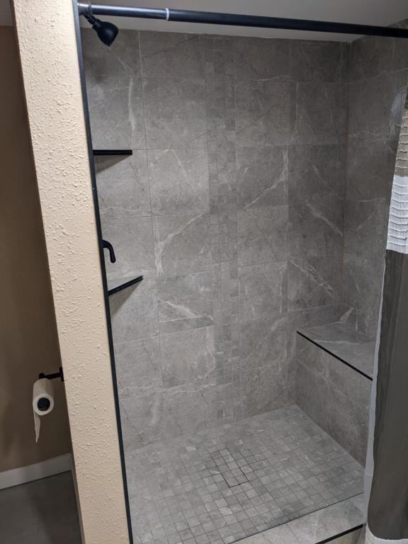 2032 Sw Nebraska Ave - Photo 6 of 12