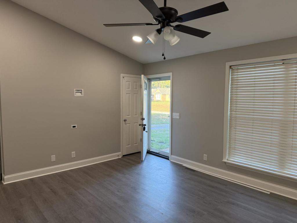 1029 Chickasaw Trl - Photo 2 of 9