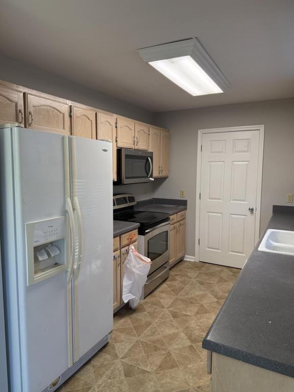 1029 Chickasaw Trl - Photo 3 of 9