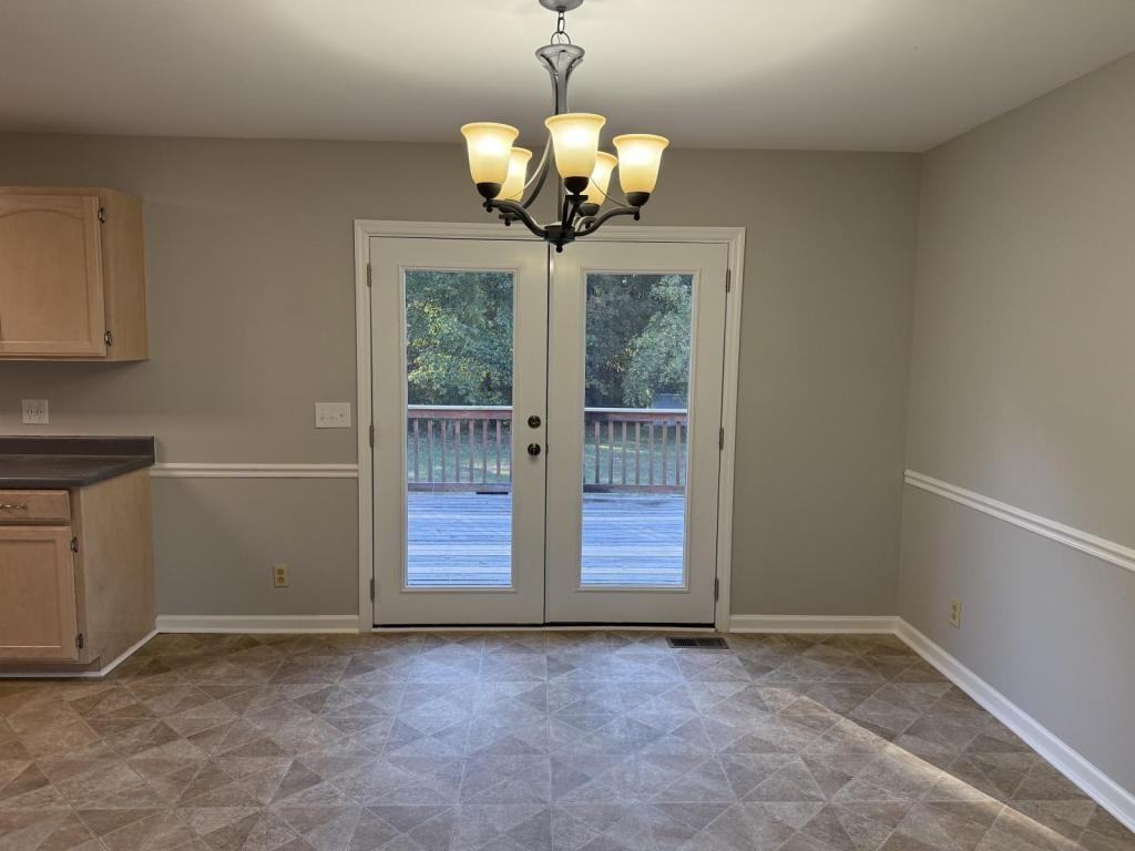 1029 Chickasaw Trl - Photo 4 of 9