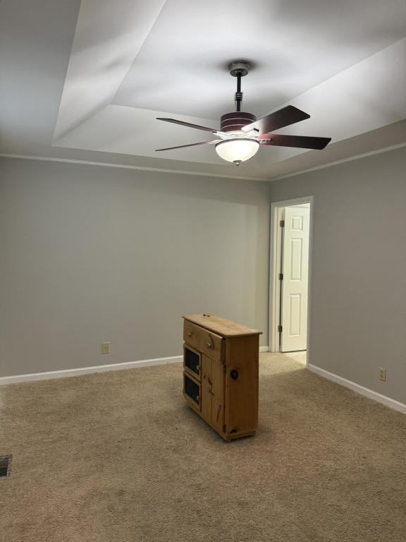 1029 Chickasaw Trl - Photo 5 of 9