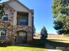 featured image of 5620 Fossil Creek Pkwy Unit 11207