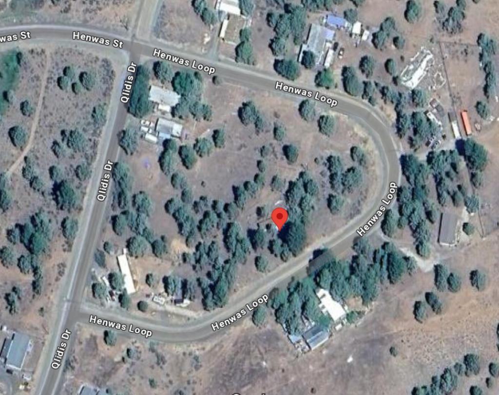 18528 Henwas Loop - Photo 2 of 21