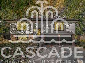 300 Se Circleview Dr - Photo 1 of 1