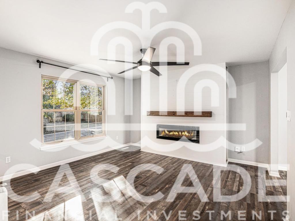 300 Se Circleview Dr - Photo 3 of 14