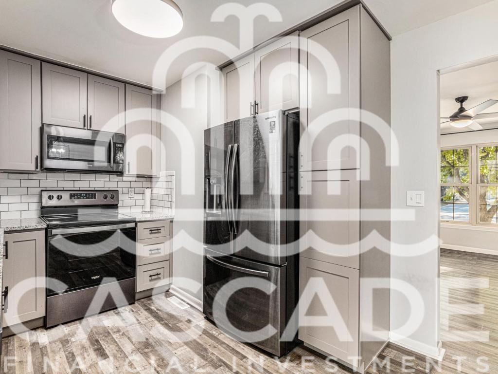 300 Se Circleview Dr - Photo 6 of 14