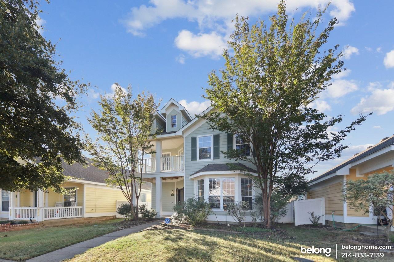 1414 Kingston Pl - Photo 2 of 26