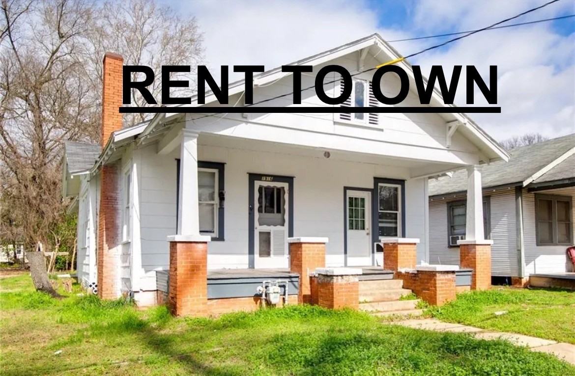 1916 Monroe St, Alexandria, LA 71301 3 bedroom House Rental Zumper