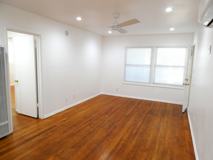 4345 Berryman Ave #4 - Photo 1 of 1