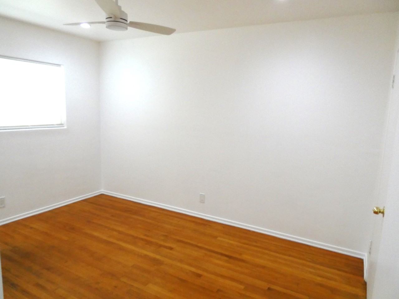 4345 Berryman Ave #4 - Photo 5 of 14