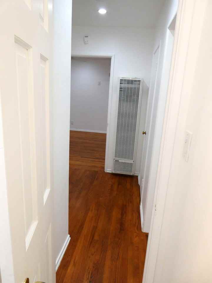 4345 Berryman Ave #4 - Photo 6 of 14