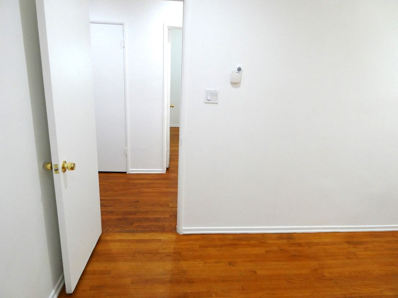 4345 Berryman Ave #4 - Photo 7 of 14