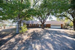 2156 Hohenwalde School Rd - Photo 1 of 1
