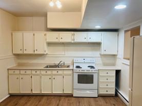 Ebert Apartments - Photo 1 of 1