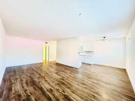 pac2504 - Photo 1 of 1