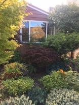 1409 NW 65th St - Photo 1 of 1
