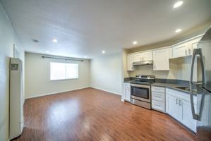 featured image of 530 24th St