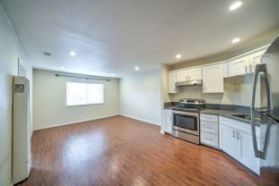 530 24th Street - Photo 1 of 1