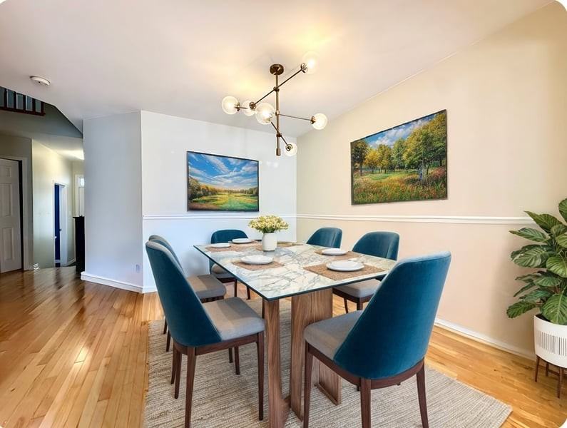 231 Duntroon Cir - Photo 2 of 14
