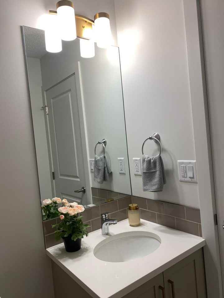 92 Walgrove Rise Southeast - Photo 3 of 6