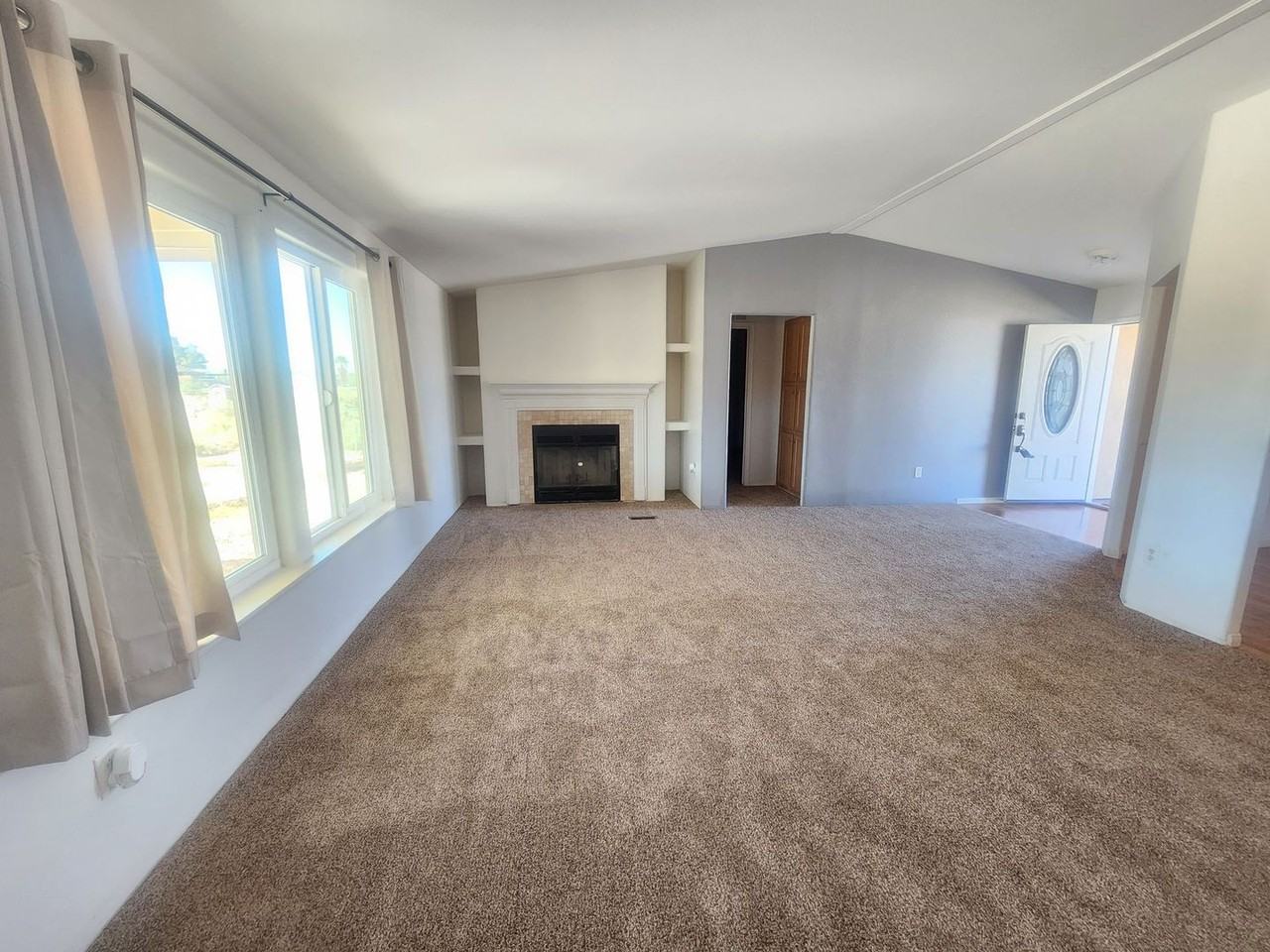 4740 Flying H Road - Photo 2 of 23