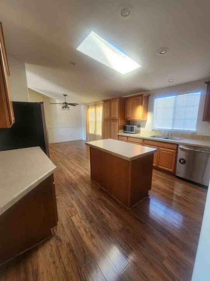 4740 Flying H Road - Photo 5 of 23