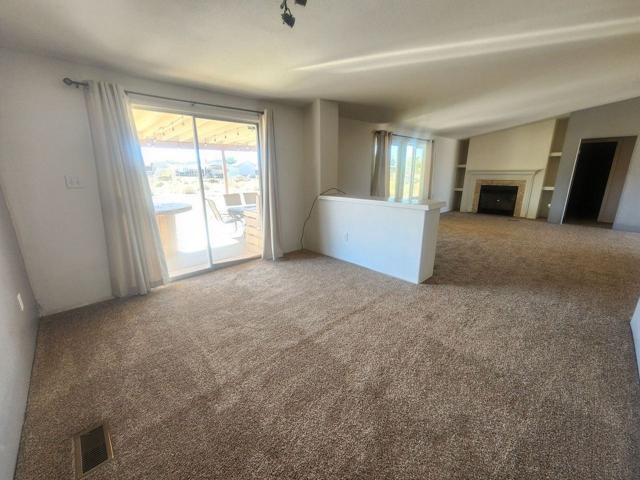 4740 Flying H Road - Photo 6 of 23