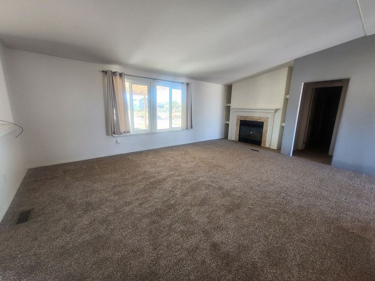 4740 Flying H Road - Photo 7 of 23